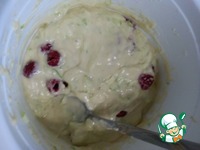 ���� "������ ����" �����������