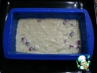 ���� "������ ����" �����������