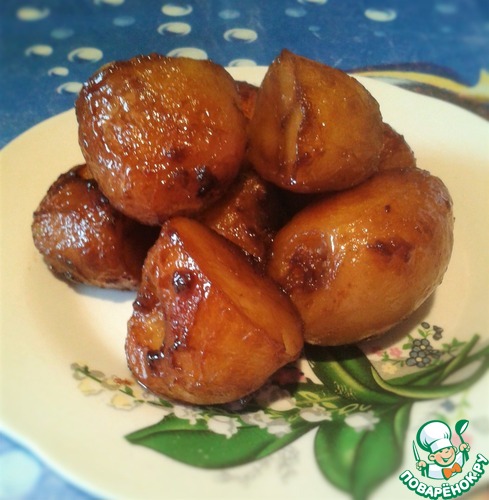 ������� ��������� "������� �����"