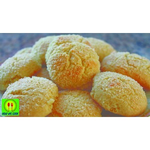 ��������� �������