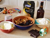 ������� � �������� ������� �����������