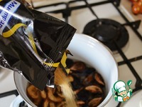 ������� � �������� ������� �����������