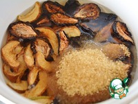 ������� � �������� ������� �����������