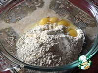 ������ �� �������� ���� �����������