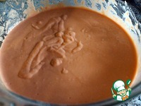 ������ �� �������� ���� �����������