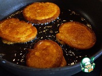 ������ �� �������� ���� �����������