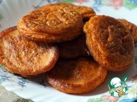 ������ �� �������� ���� �����������