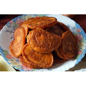 ������ �� �������� ����