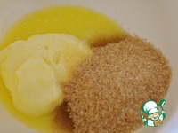 ������� � �������� ������� �����������