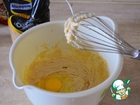 ������� � �������� ������� �����������