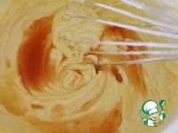 ������� � �������� ������� �����������