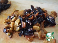 ������� � �������� ������� �����������