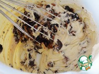 ������� � �������� ������� �����������