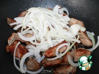 �������� �����������