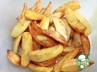 �������� �����������