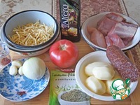 ������ ��������� ������ ��� "����� �������" �����������