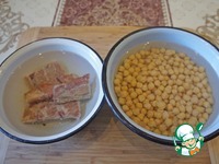 ������ ��������� ������ ��� "����� �������" �����������