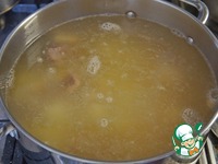 ������ ��������� ������ ��� "����� �������" �����������