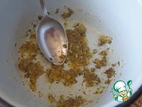 ������ ��������� ������ ��� "����� �������" �����������