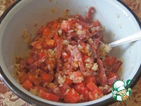 ������ ��������� ������ ��� "����� �������" �����������