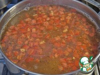 ������ ��������� ������ ��� "����� �������" �����������