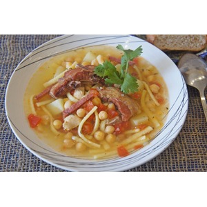 ������ ��������� ������ ��� "����� �������"