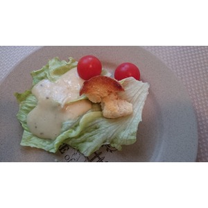 ���� "������"