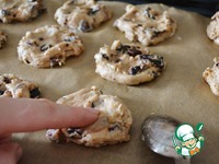 ������� � �������� ������� �����������