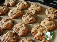 ������� � �������� ������� �����������