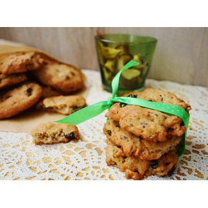 ������� � �������� �������