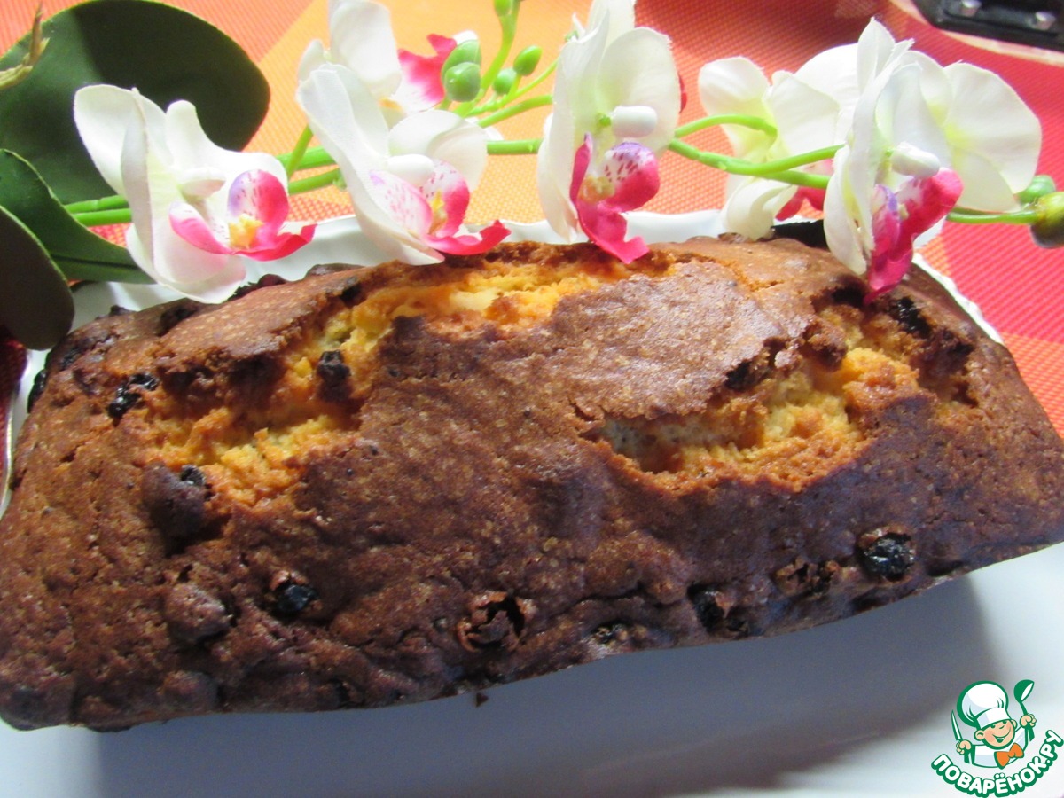 по свердловски рецепты