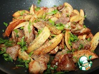 �������� �����������