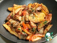 �������� �����������