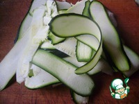 ����� �� ���������� ������ � ������� �����������