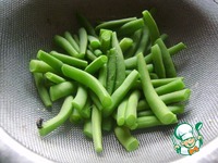 ����� �� ���������� ������ � ������� �����������