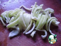 ����� �� ���������� ������ � ������� �����������