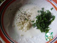 ����� �� ���������� ������ � ������� �����������