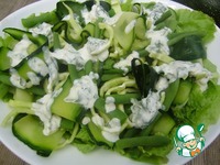 ����� �� ���������� ������ � ������� �����������