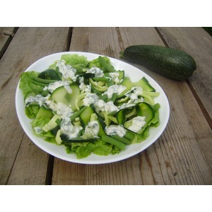 ����� �� ���������� ������ � �������