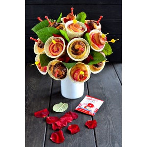 ������� "����� ��� ���-������"