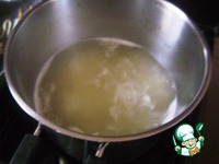 ����� � ���������� ���� �����������