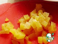 ����� � ���������� ���� �����������