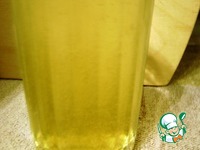 ����� � ���������� ���� �����������