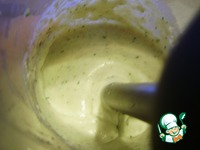 ����� � ���������� ���� �����������