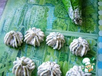 ����� � ���������� ���� �����������