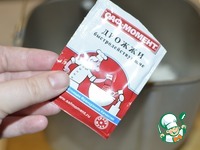 ������� "����� ��� ���-������" �����������