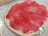 ������� "����� ��� ���-������" �����������