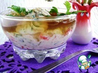 ����� � ���������� ���� �����������