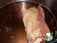 ������ �����������