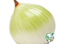 ������ �� ������ � �����